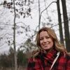 libbylee63